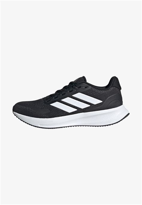 adidas performance runfalcon - hardloopschoenen neutraal|adidas Performance Hardloopschoenen voor op de .